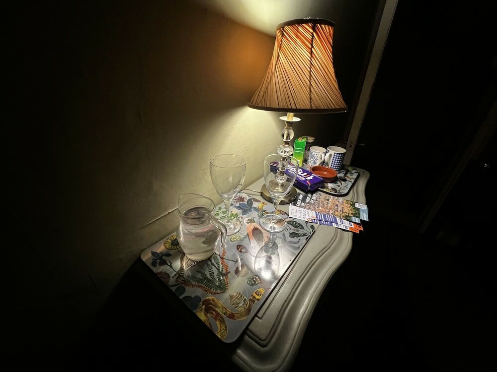 Фото Central Bath Georgian Rooms