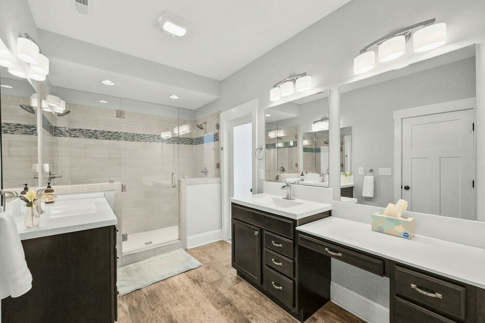 Фото Dock Days by Avantstay Swimming Platform, Dock