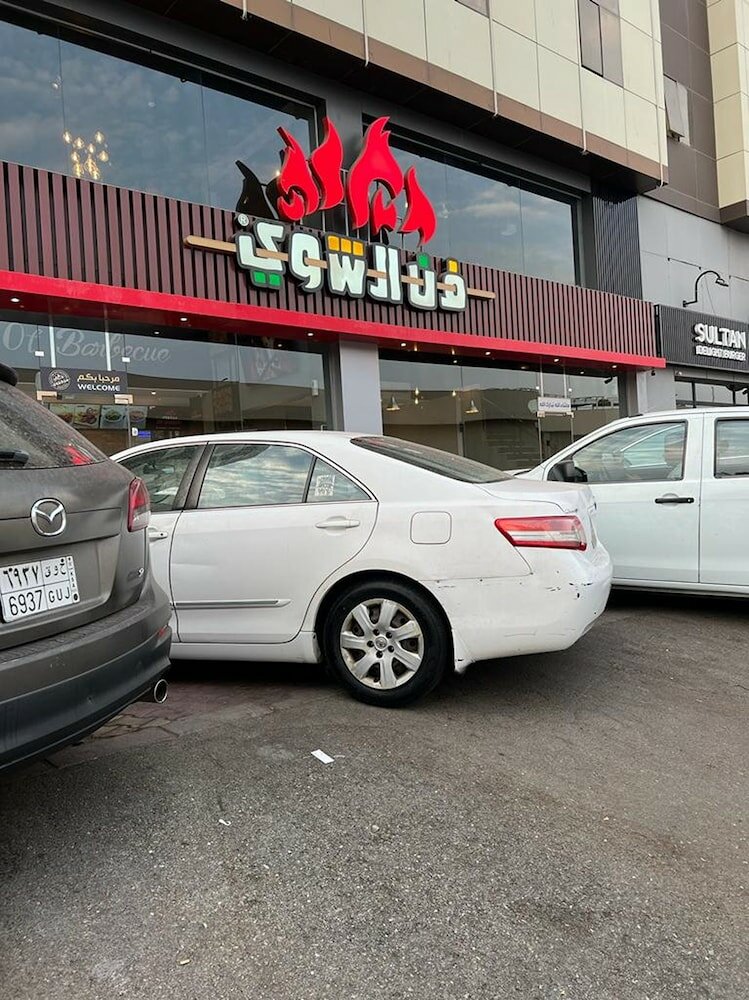 Фото Restoservicedsuites