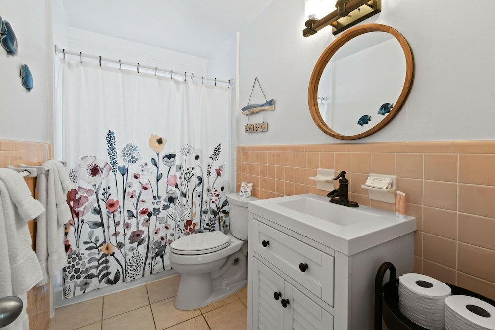 Фото Sunshine Shores Boutique Apartments