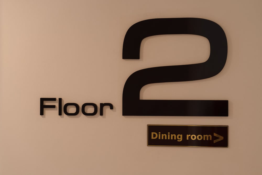 Фото Snow House Buriram