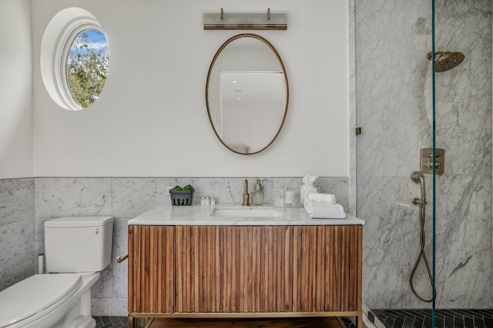 Фото Laurel Canyon