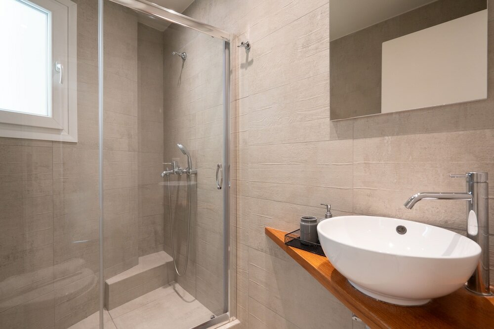 Фото Classy Apartment walk to Metro&Acropolis