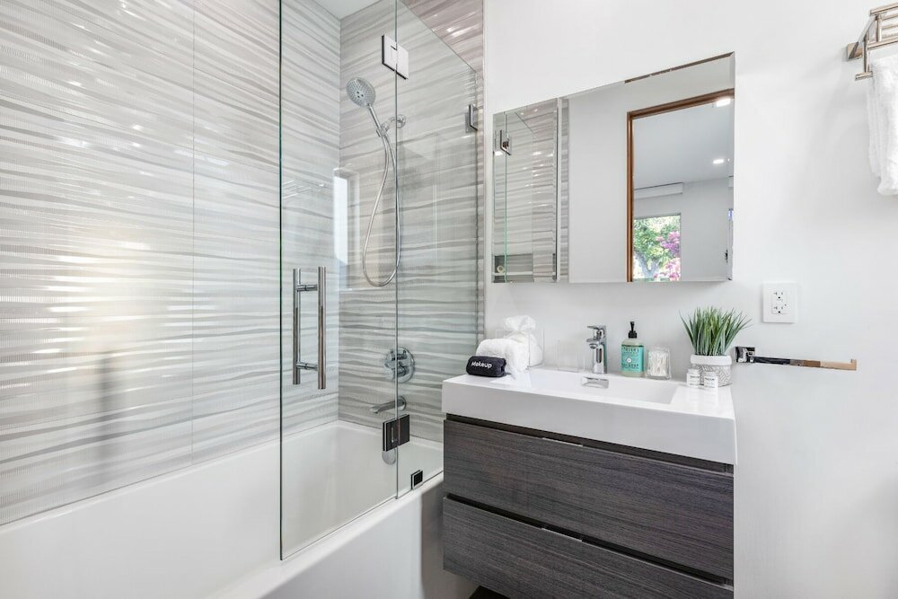 Фото Lindenhurst