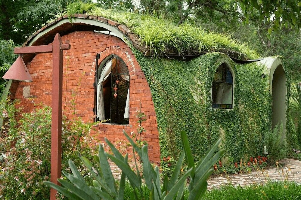 Фото Sítio Cogumelos Montanhês