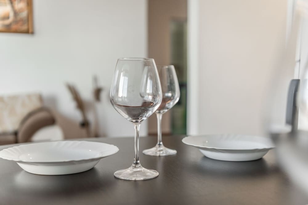 Фото Coastal Comfort 2