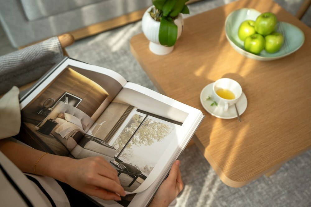 Фото The Five Boutique Apartment Lilas