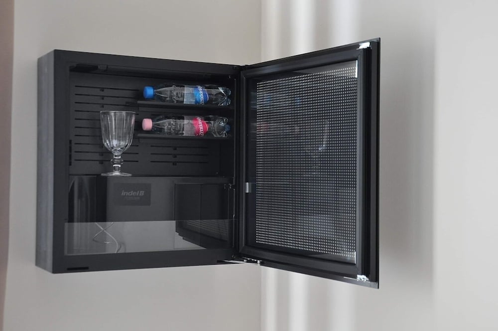 Фото Váralja Home