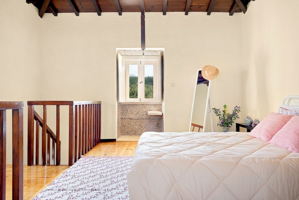 Фото Quinta dos Sonhos