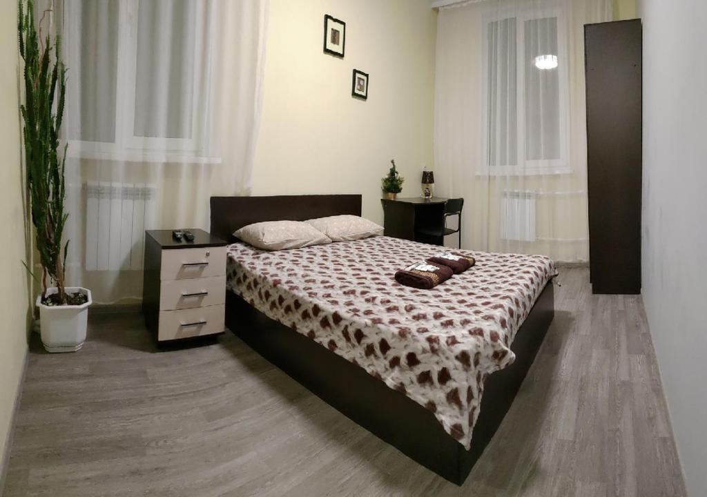 Фото Горизонталь