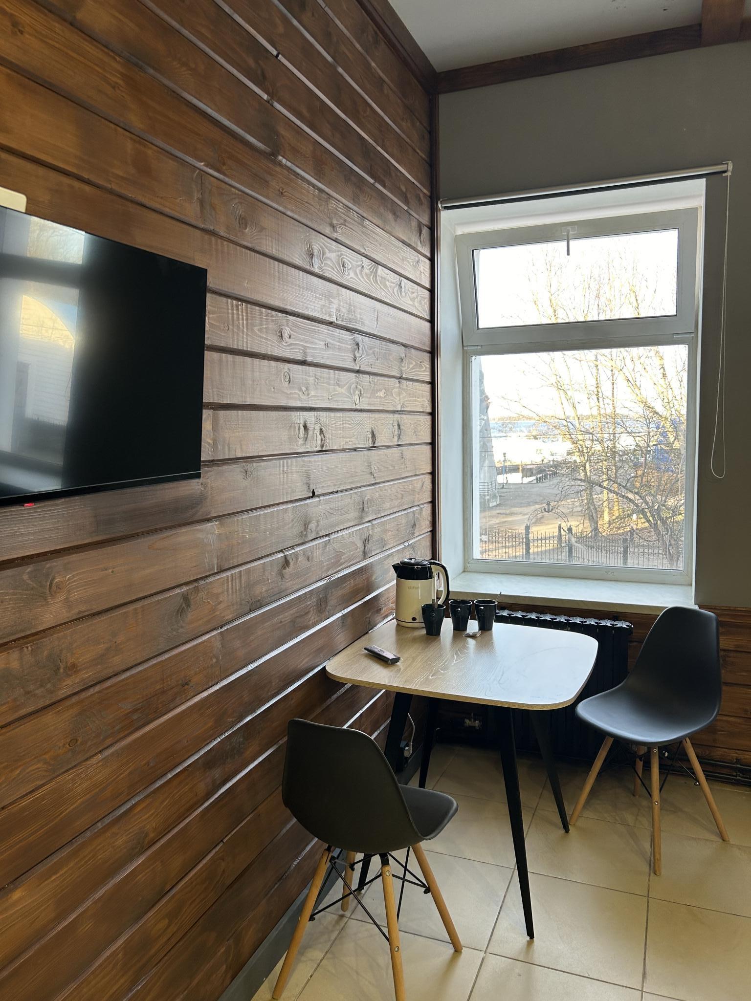 Фото Одиссея