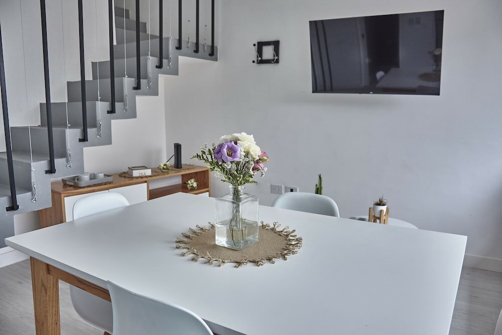 Фото Ph Eco by Babel