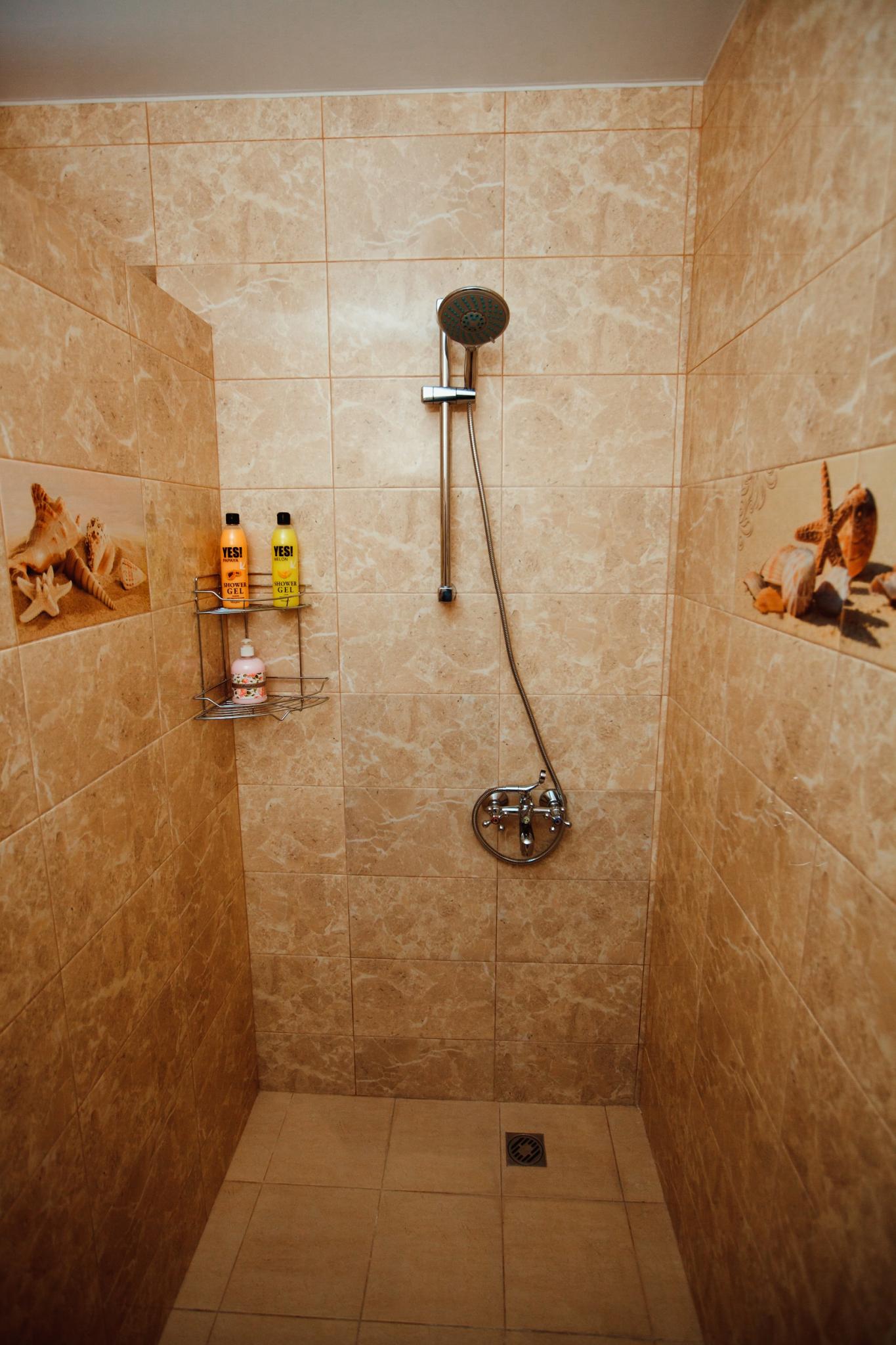 Фото Жильё -Люкс