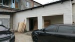 Leon-Servis (ulitsa 40-letiya Komsomola, 2Ак1), sale and lease of commercial real estate