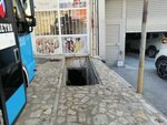 Sevki Master Auto Electric (İstanbul, Pendik, Bahçelievler Mah., Düz Sok., 3A), servicio de coches, centro de reparación de automóviles