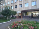 Мандариновый Гусь (proyezd Avtomatiki, 13к1), cafe