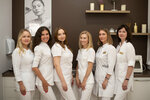 Esthelogia (Svobody Street, 46) ، إزالة الشعر