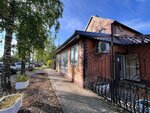 АпартХаус (rabochiy posyolok Plesetsk, Sovetskaya ulitsa, 42А), hotel