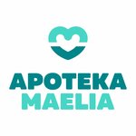 Maelia (Autonomous Province of Vojvodina, Town of Kikinda), pharmacy