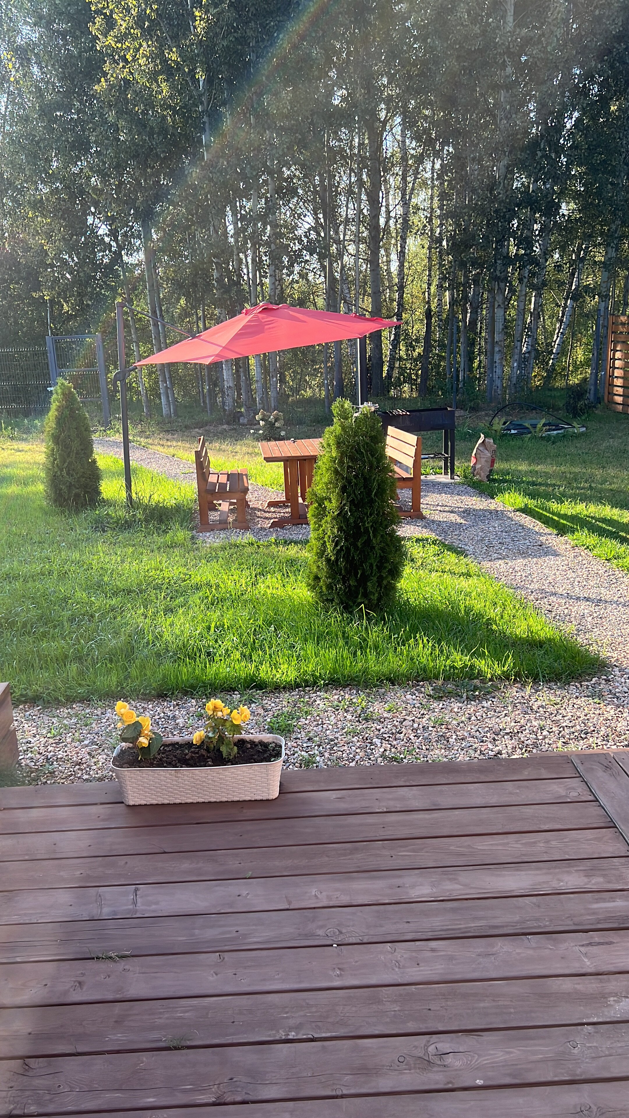 Фото Вилла Першино