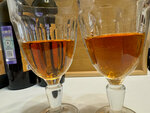 Vinlab (Ussuriyskaya Street, 1к5), alcoholic beverages