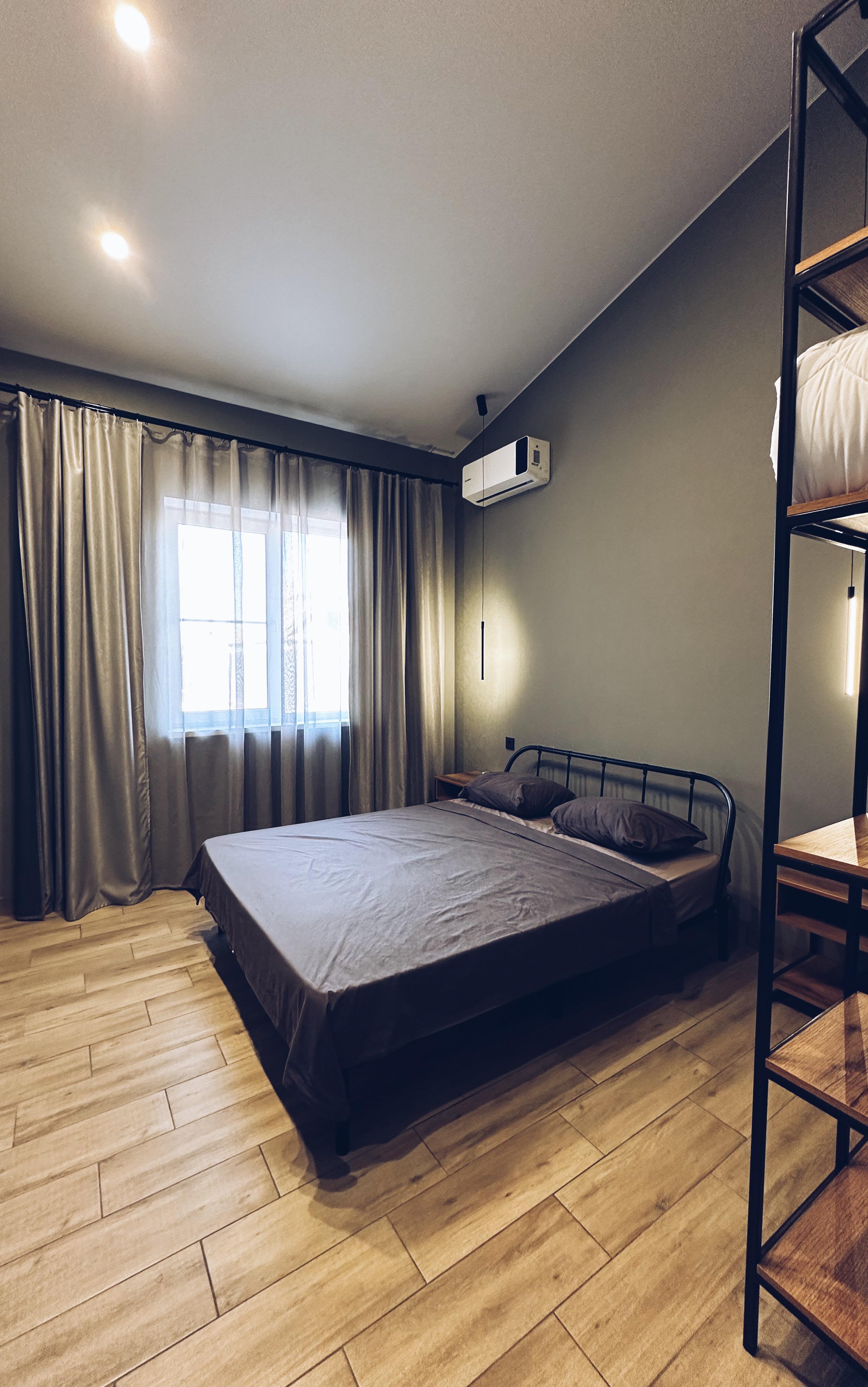 Фото Friend zone