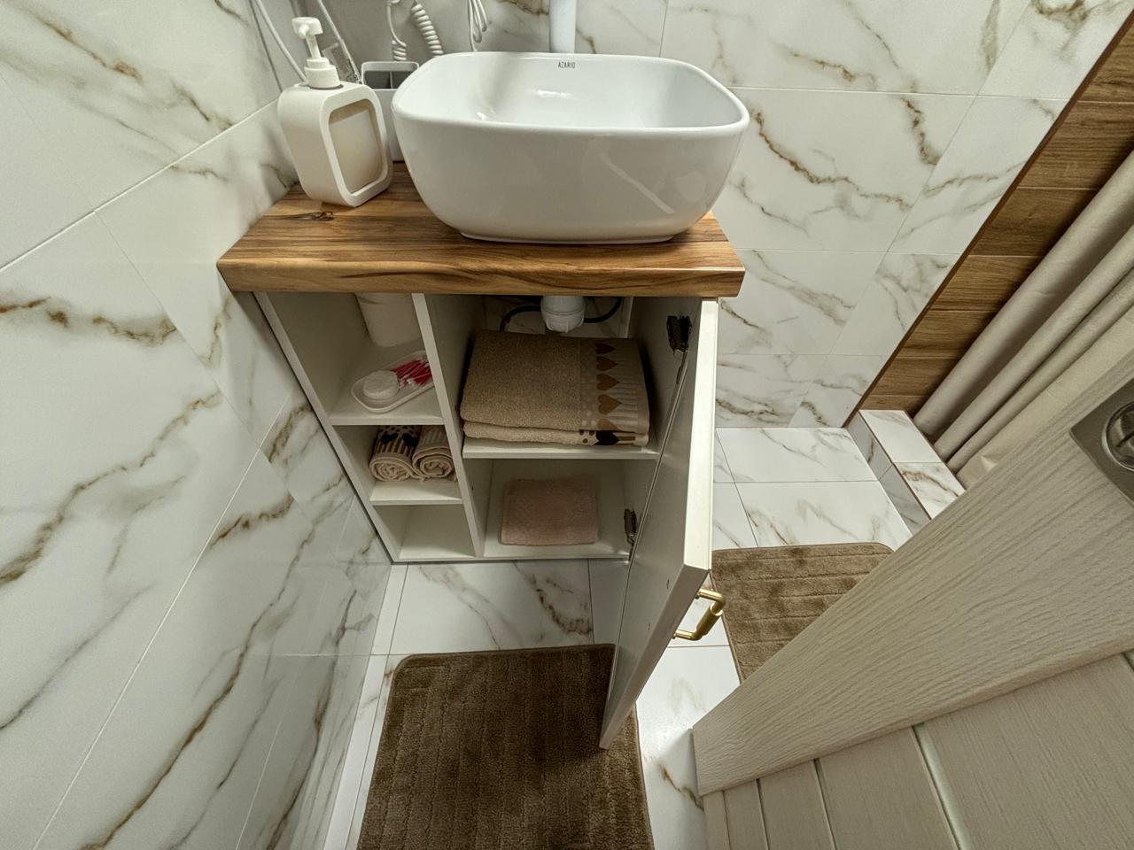 Фото Перезагрузка