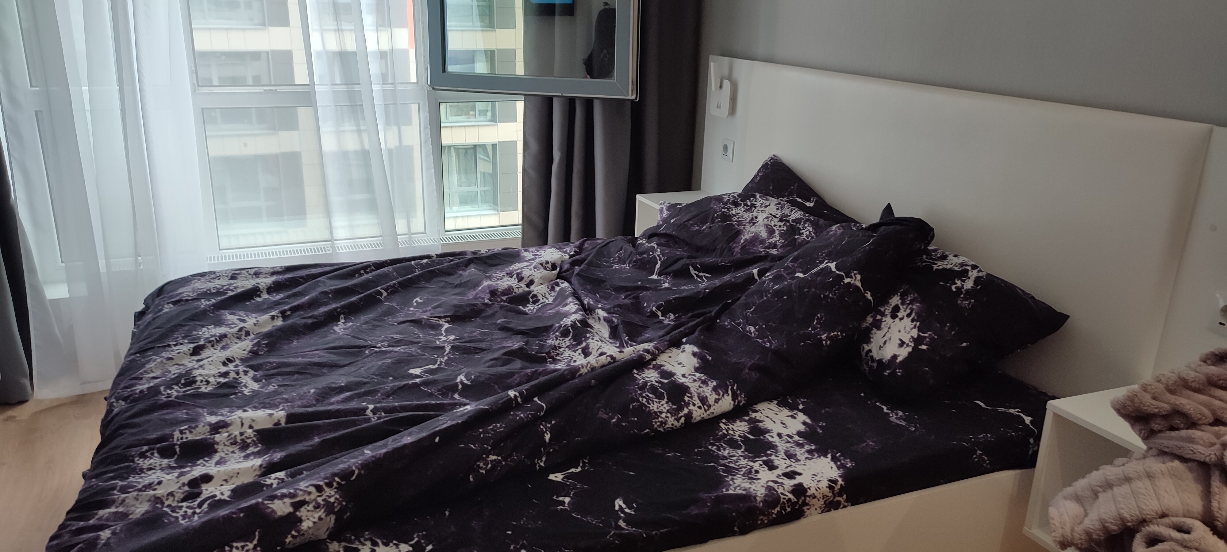 Фото SalutApart 8