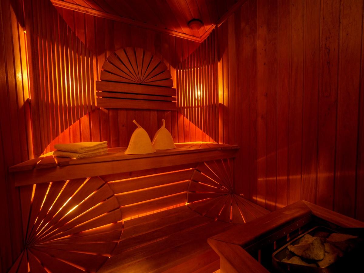 Фото Премьер Отель