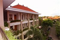 Фото 190611729416