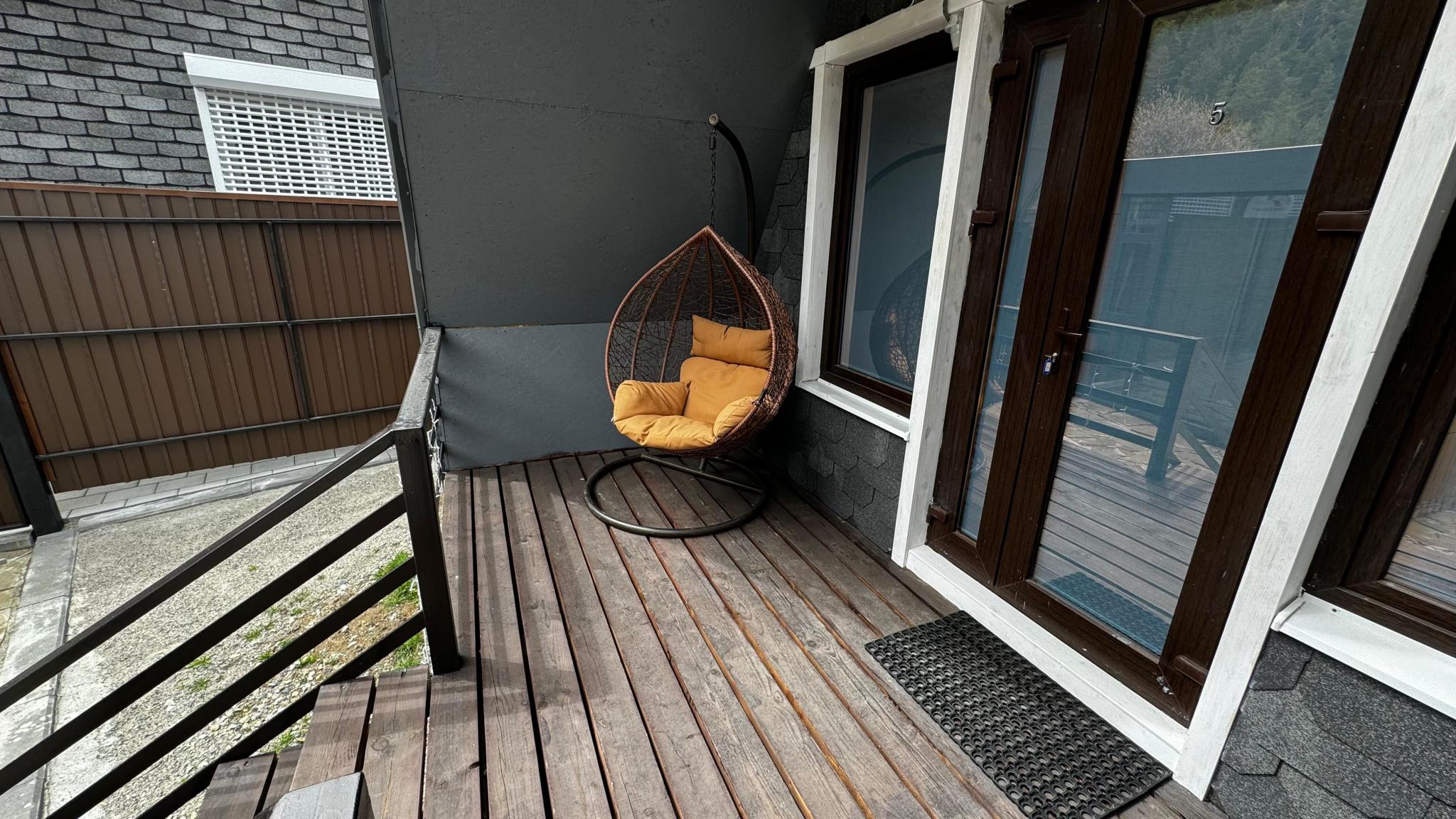 Фото Сафина