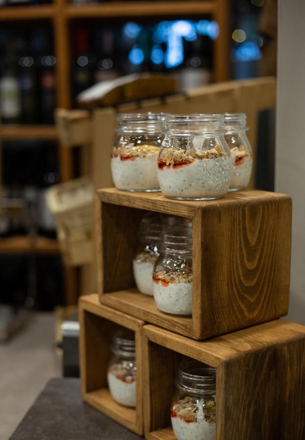 Фото Дилиджазз