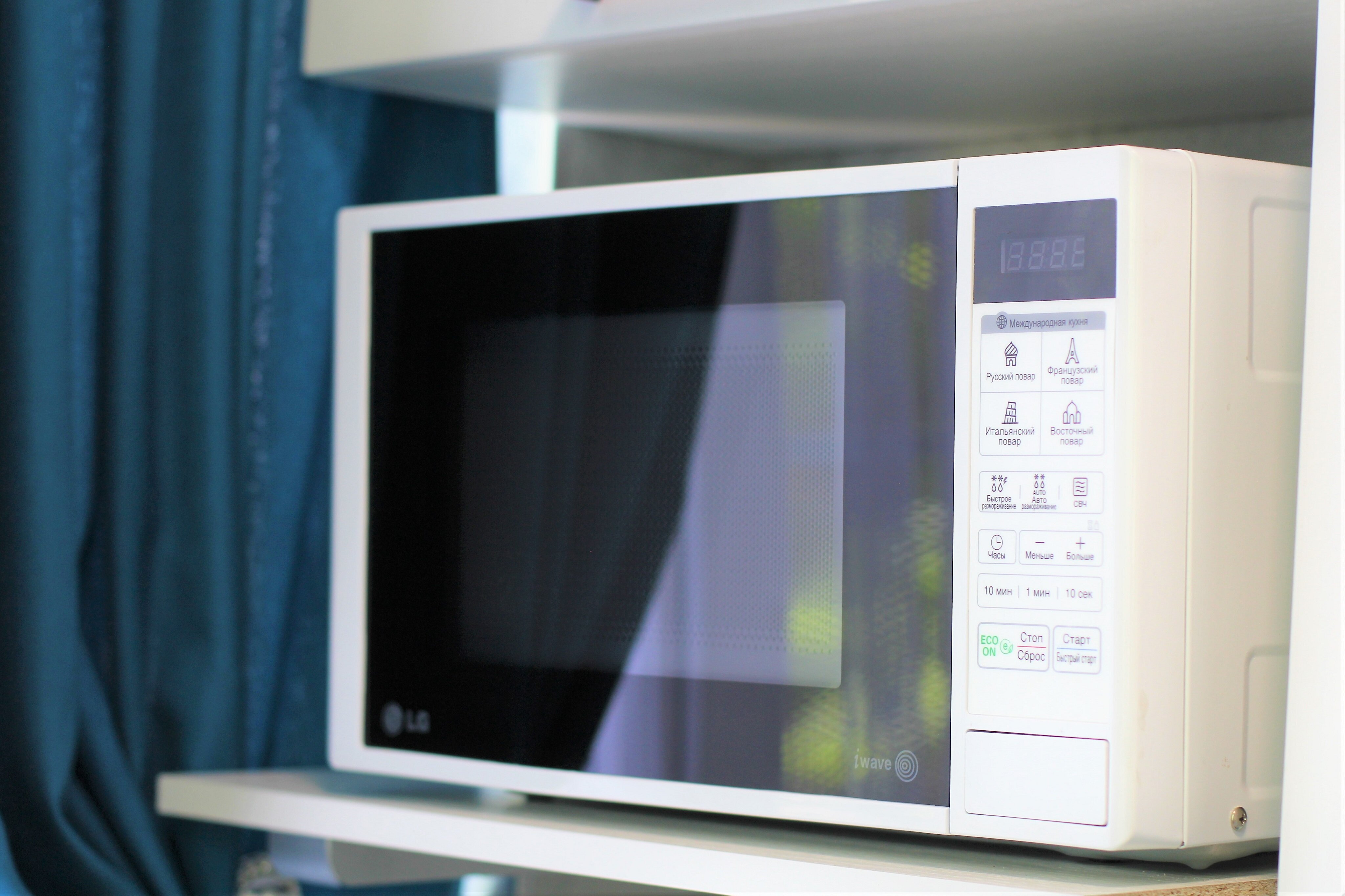 Фото Лермонт