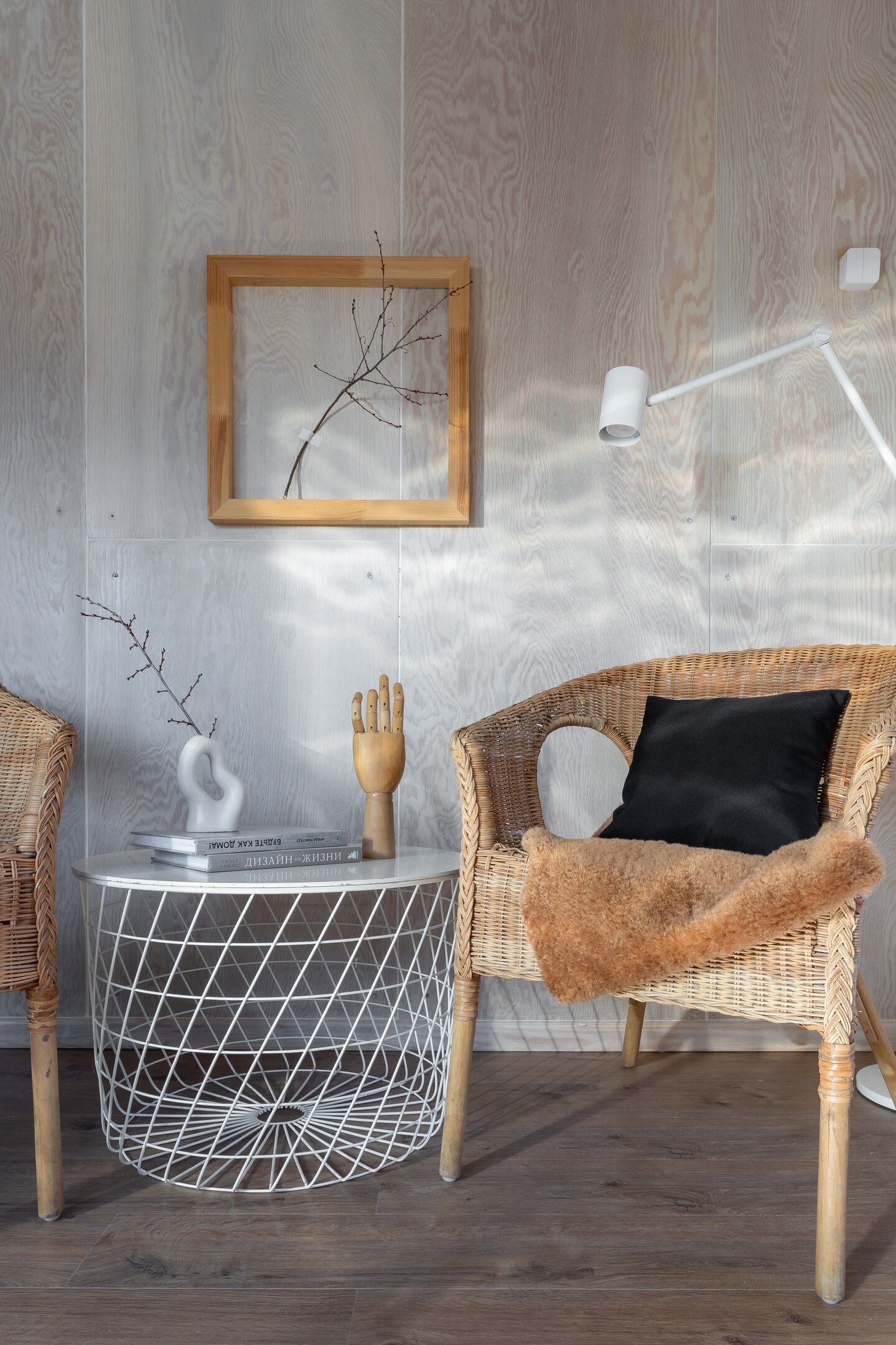 Фото Дом-баня Теремок