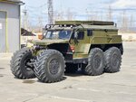 Мег Вест (selo Bizino, ulitsa Remontnikov, 23) ، مركبات النقل الآلية والدراجات البخارية المائية وعربات الثلوج