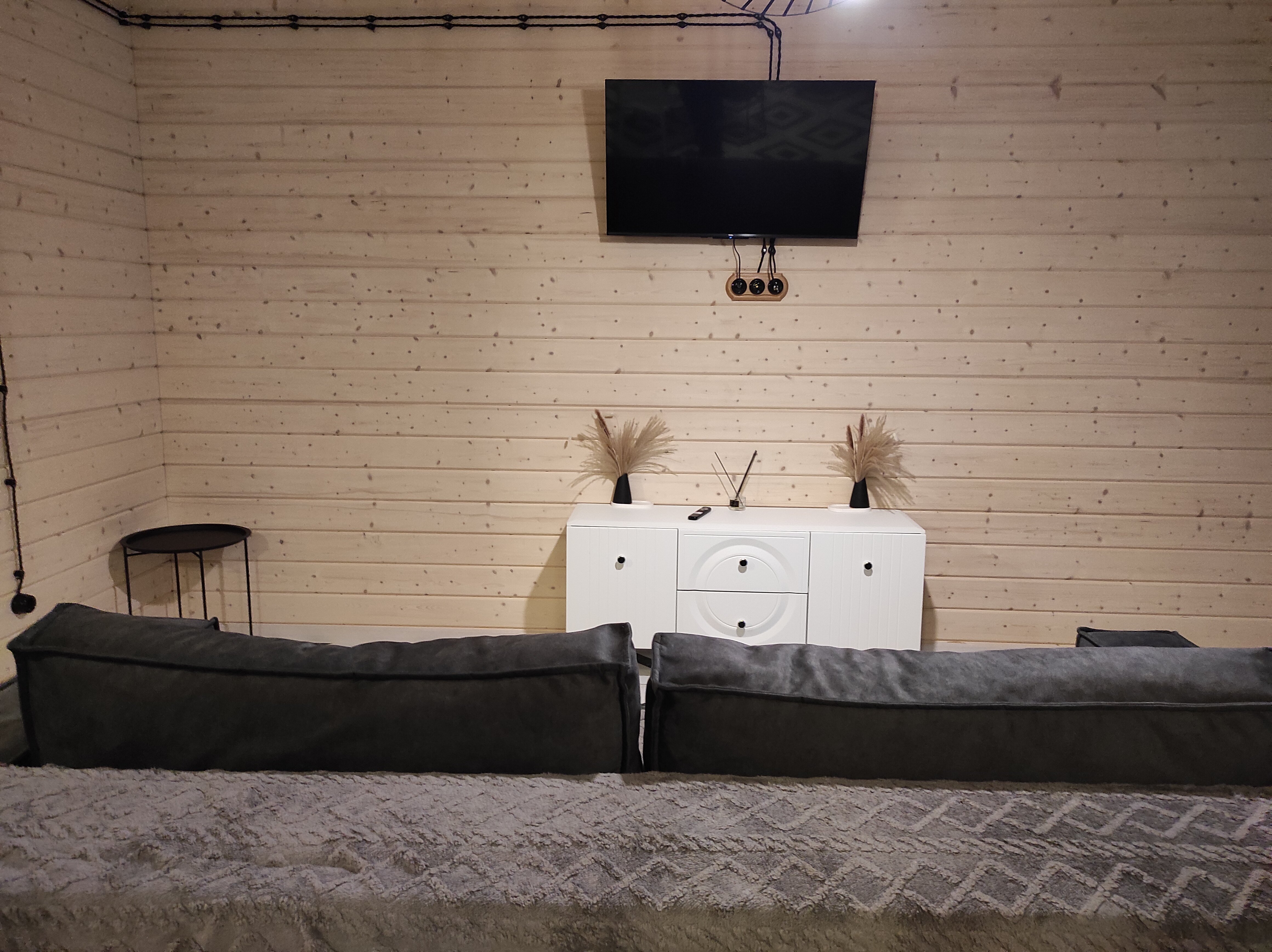 Фото Райский уголок Архыза