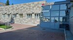 RZD-medicine (Vladimirovskiy spusk, 2Ак3), medical center, clinic