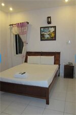 Фото Mai Vy Hotel