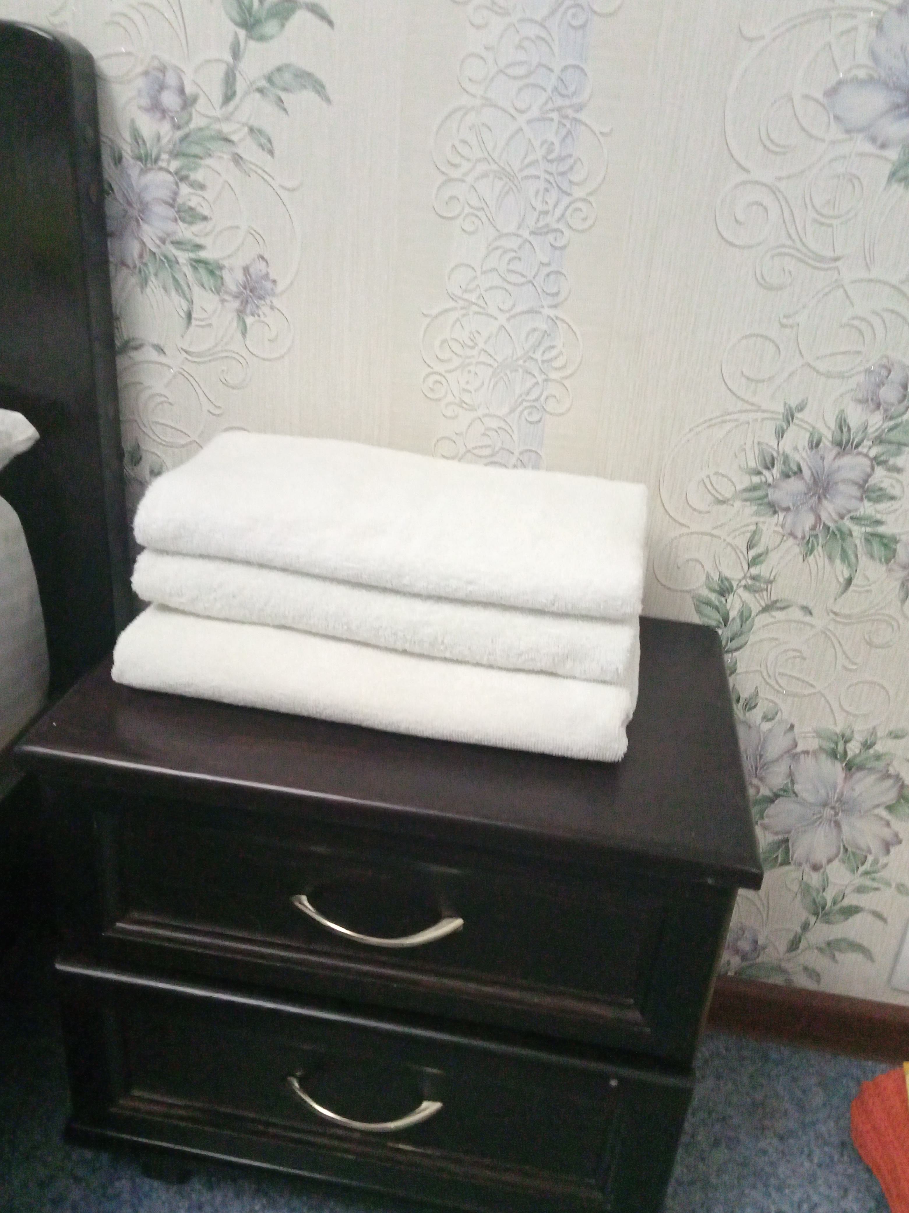 Фото Отдохни