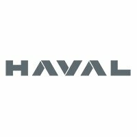 logo Haval центр Кунцево