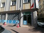 Form Pozitif Özel Öğretim Kursu (Konya, Selçuklu, İhsaniye Mah., Bayraktar Sok., 2B) ، دروس خصوصية