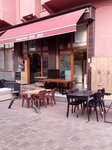 Gurkaynak Office Furniture (Bursa, Osmangazi, Kayıhan Mah., Aydoğdu Sok., 2), muebles de oficina