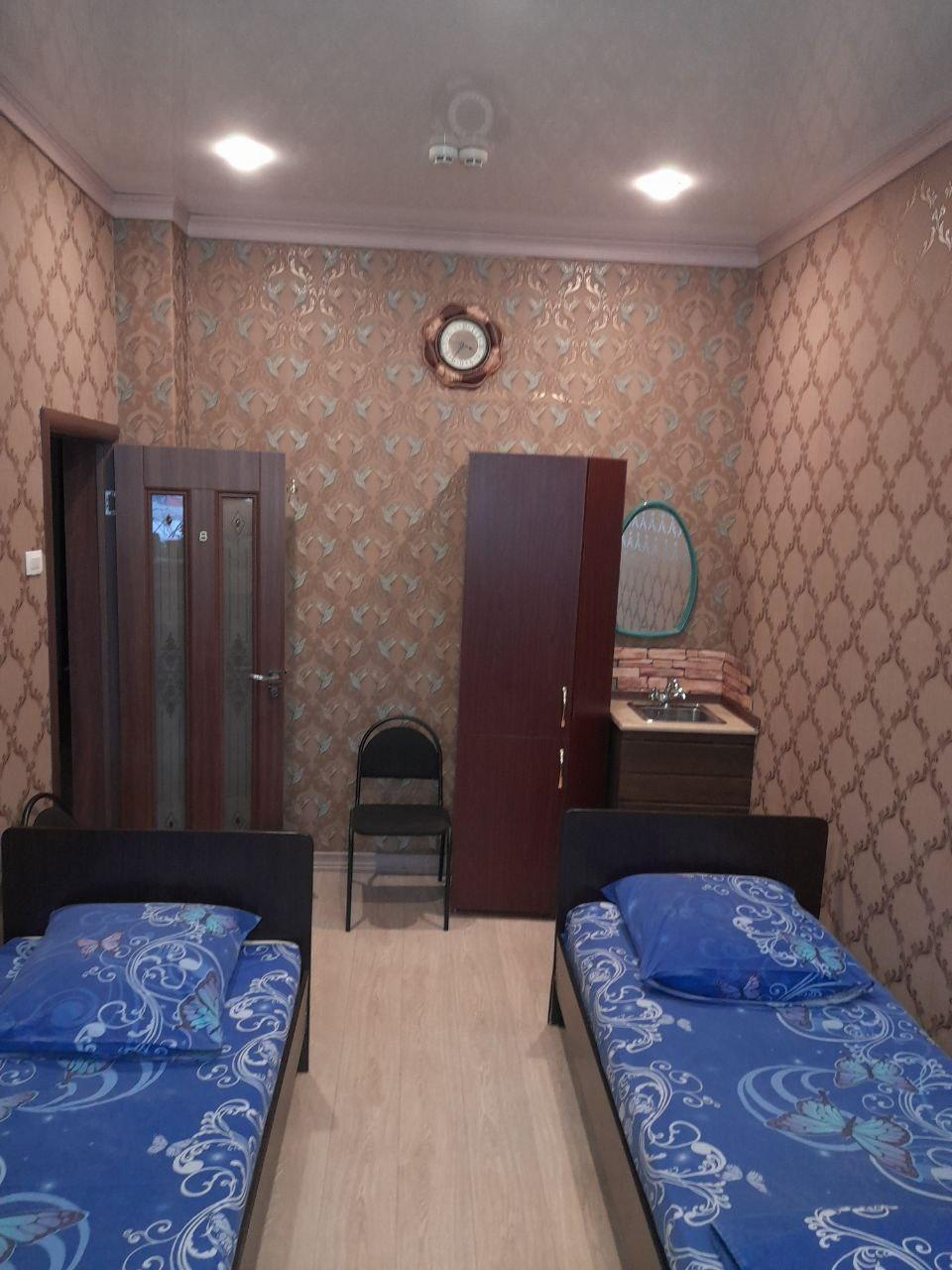 Фото Созвездие+