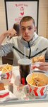 Rostic's Avto (Metallurgov Avenue, 69), fast food