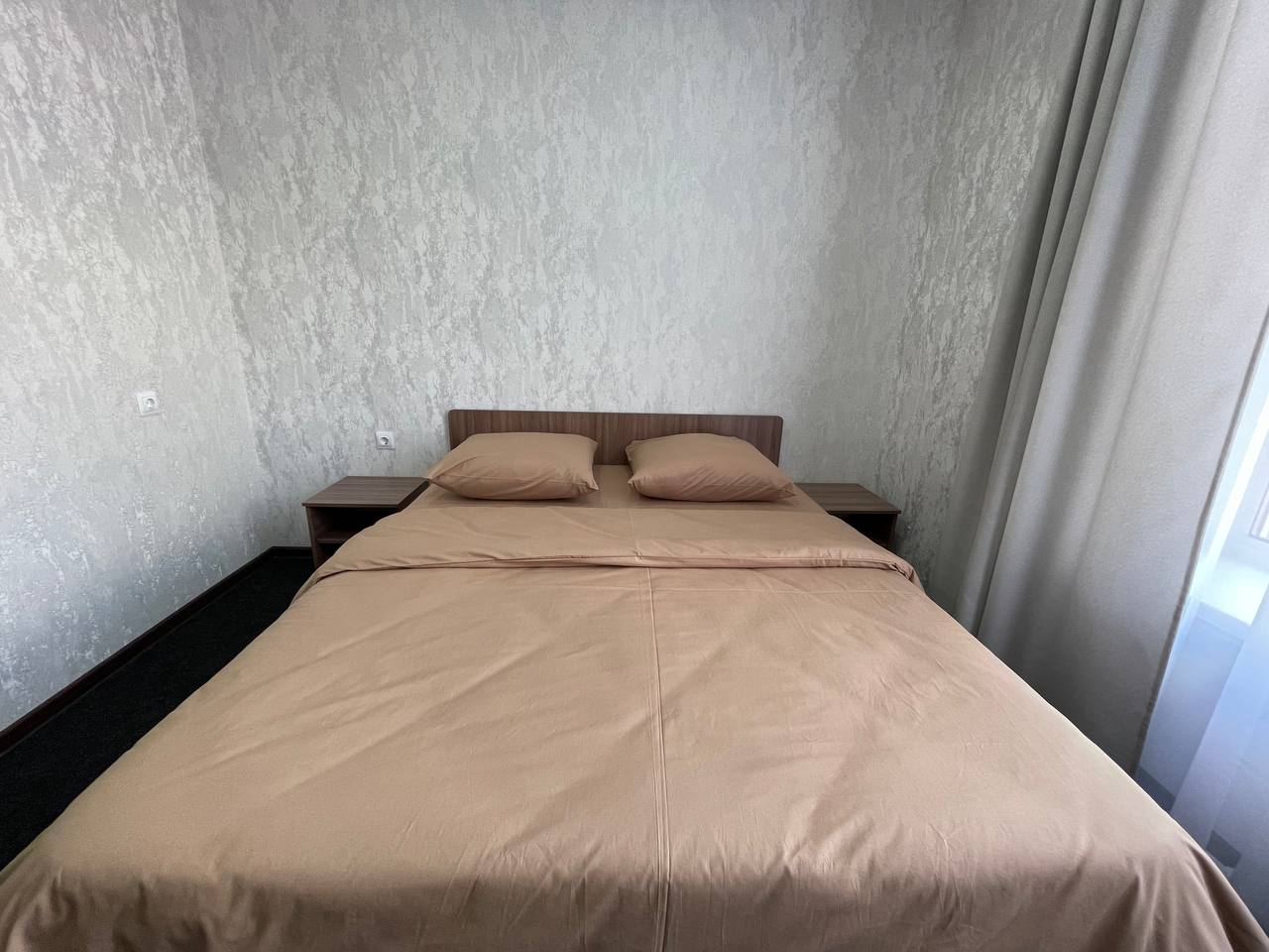 Фото Меренга