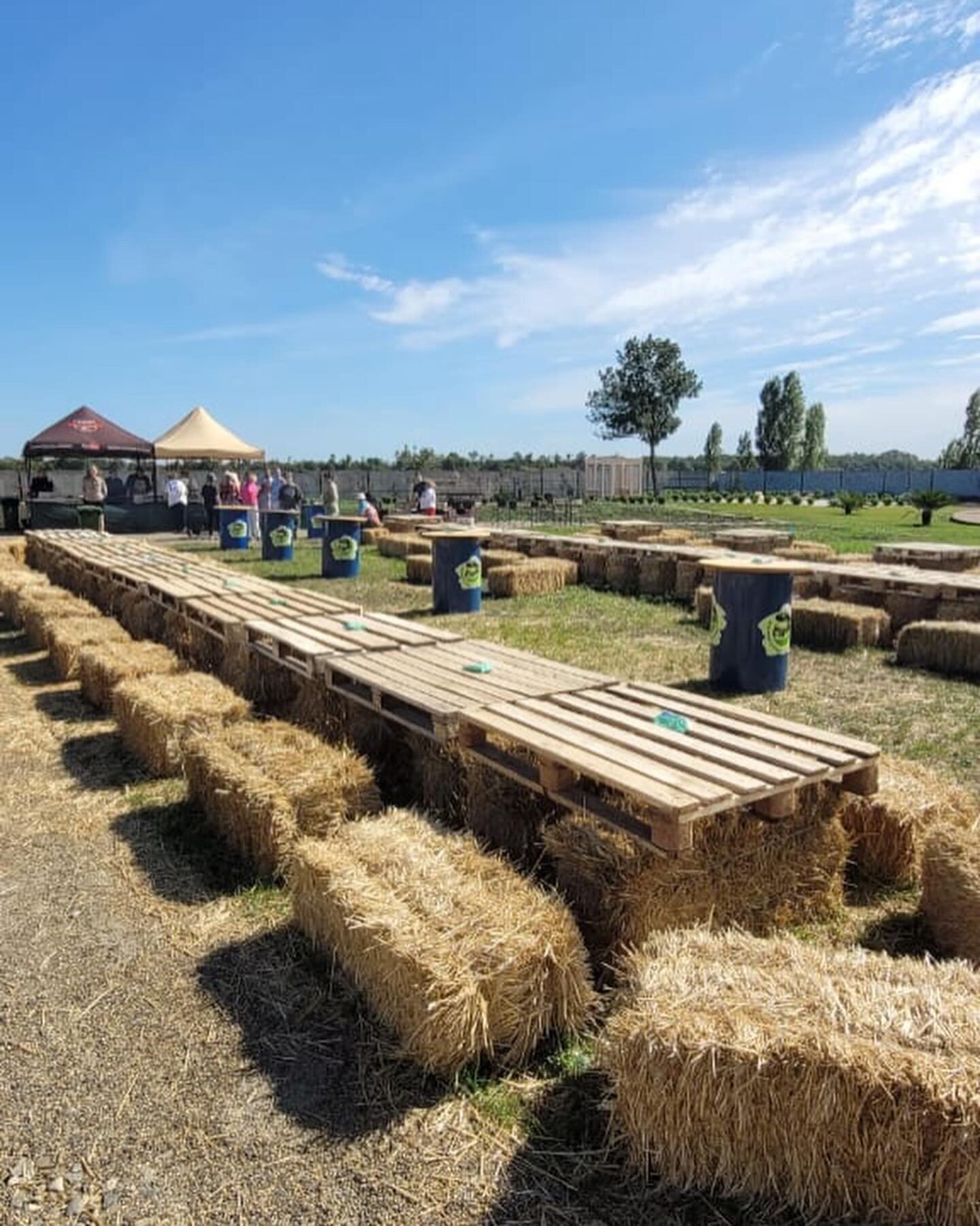 Фото Фамильный