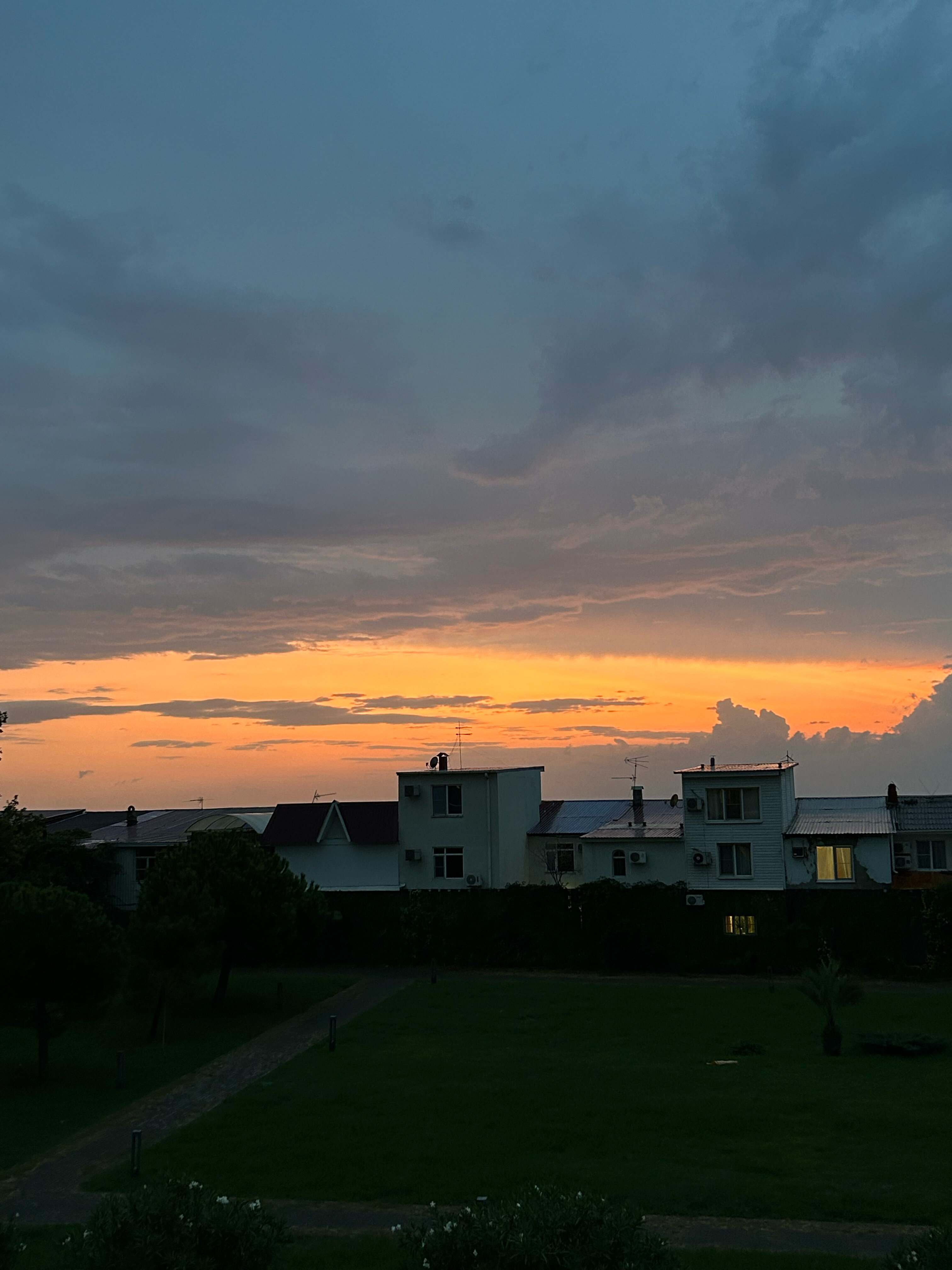 Фото Cosmos Adler Hotel