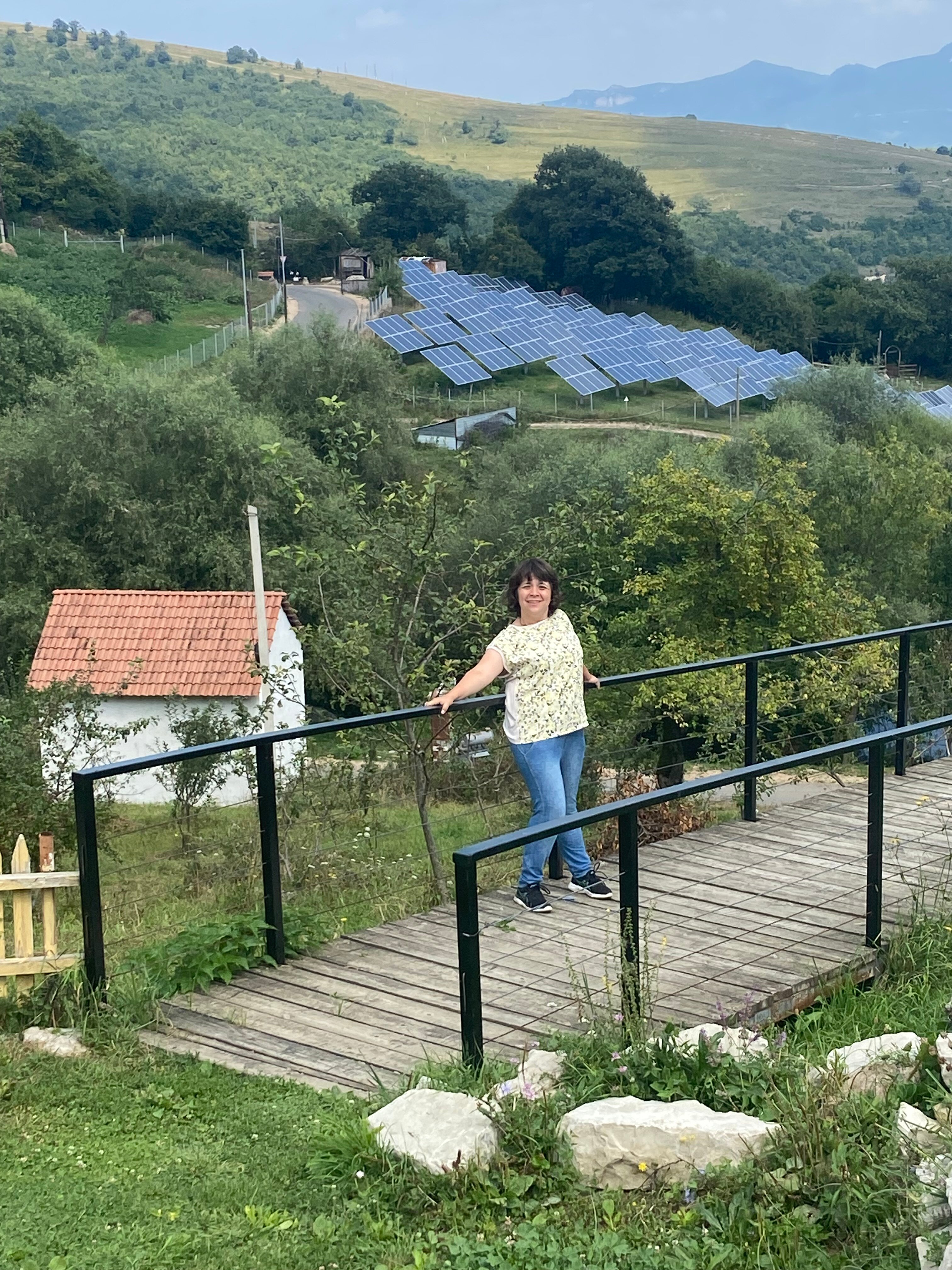 Фото Апага Резорт