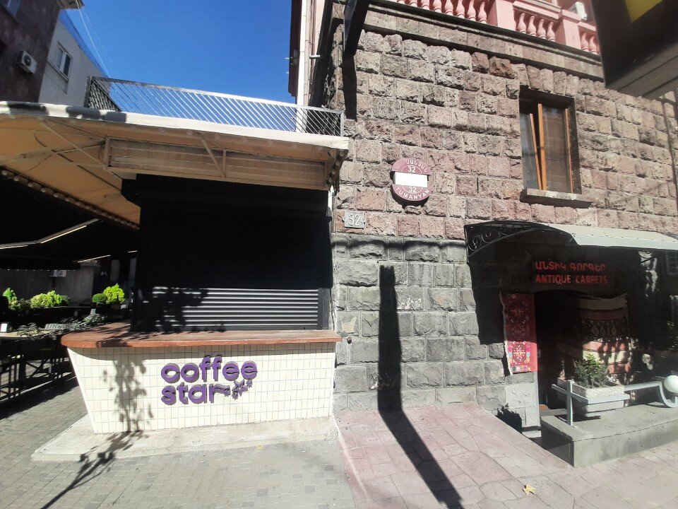 Фото Айти отель