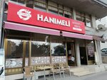 Hanımeli Delicious Taste (İstanbul, Beylikdüzü, İnönü Cad., 27B), cafe